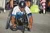 Bild zum Inhalt: Zanardi wird Staffel-Weltmeister mit dem Handbike