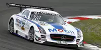 Zakspeed