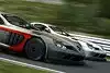 Bild zum Inhalt: R3E: Neuer Gameplay-Trailer zur ADAC GT Masters 2013