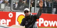 Jenson Button