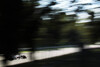Bild zum Inhalt: Ist der Traum vom 360-km/h-Topspeed in Monza geplatzt?