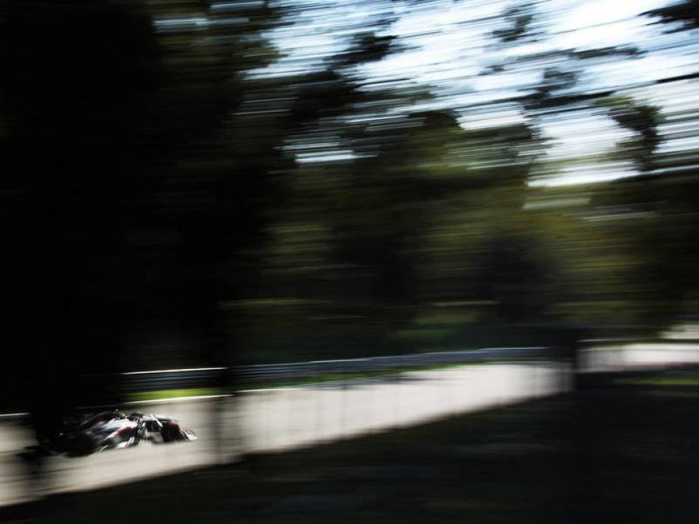 Esteban Gutierrez