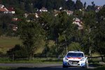 Craig Breen