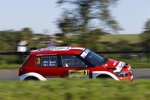 Esapekka Lappi