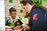 Alvaro Bautista (Gresini)