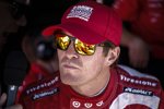 Scott Dixon (Ganassi) 