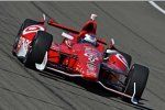 Scott Dixon