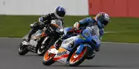 Alex Rins
