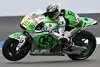 Bild zum Inhalt: Gresini-Zukunft: Entscheidung in Misano?