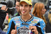 Rins schließt direkten MotoGP-Aufstieg aus