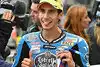 Bild zum Inhalt: Rins schließt direkten MotoGP-Aufstieg aus