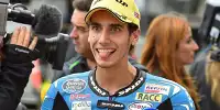 Alex Rins