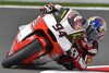 Folger im Silverstone-Qualifying bester Deutscher