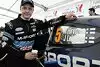 Bild zum Inhalt: Hirvonen: Auch 2015 noch bei M-Sport?