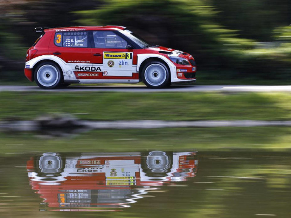 Esapekka Lappi