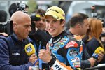 Alex Marquez