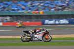 Sandro Cortese