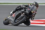 Jeremy McWilliams