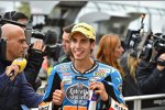 Alex Rins