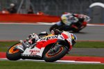 Daniel Pedrosa (Honda)