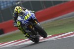 Valentino Rossi (Yamaha)