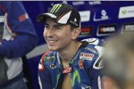 Jorge Lorenzo (Yamaha)