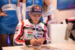 Stefan Bradl (LCR)