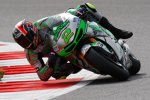 Leon Camier (Aspar)