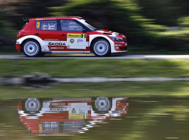 Esapekka Lappi