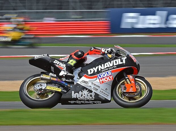 Sandro Cortese Sandro Cortese