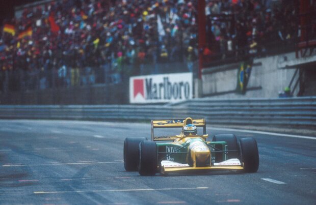 Michael Schumacher ~Michael Schumacher ~ Michael Schumacher ~Michael Schumacher ~