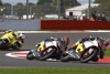 Rabat besiegt Kallio in Silverstone
