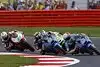 Bild zum Inhalt: Rins gewinnt Fotofinish in Silverstone