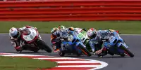 Bild zum Inhalt: Rins gewinnt Fotofinish in Silverstone