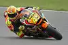 Bild zum Inhalt: "Frustrierend": Aleix Espargaro kämpft mit stumpfen Waffen