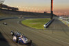 Bild zum Inhalt: Live-Ticker: IndyCar-Finale in Fontana - Power!