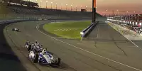 Bild zum Inhalt: Live-Ticker: IndyCar-Finale in Fontana - Power!