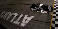 Kevin Harvick