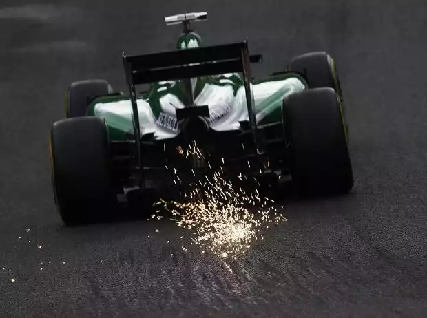 Andre Lotterer Titel-Bild zur News: Andre Lotterer