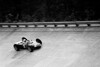 Monza-Steilkurven: Könnte die Formel 1 darauf fahren?