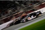 Nationwide: Kevin Harvick und Chris Buescher 