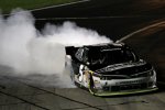 Dritter Nationwide-Saisonsieg für Kevin Harvick (JR) 