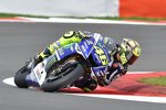 Valentino Rossi (Yamaha)