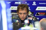 Valentino Rossi (Yamaha)