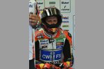 Stefan Bradl (LCR)