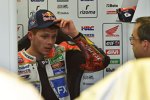 Stefan Bradl (LCR)