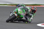 Leon Camier (Aspar)