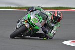 Leon Camier (Aspar)