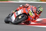 Cal Crutchlow (Ducati)