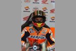 Marc Marquez (Honda)